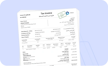 about.journey.5.title