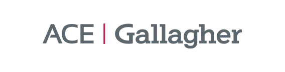 company.logo.company1.name