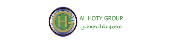 company.logo.company4.name