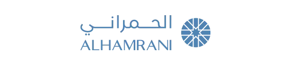 company.logo.company3.name