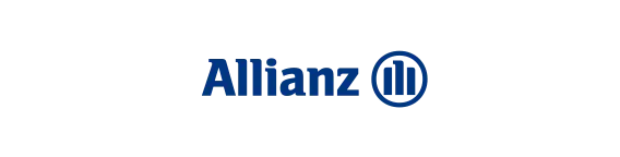 company.logo.company5.name