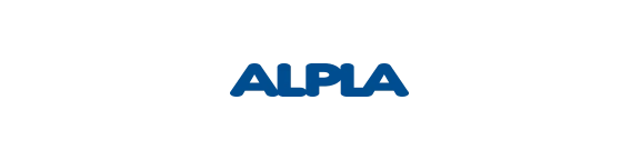 company.logo.company6.name