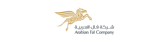 company.logo.company7.name