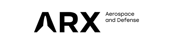 company.logo.company8.name