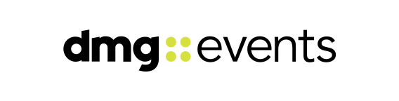 company.logo.company10.name