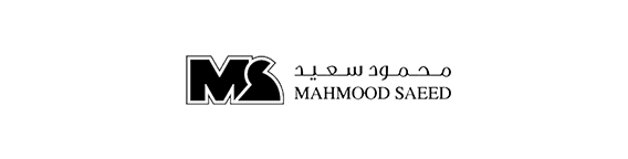 company.logo.company16.name