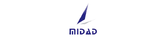 company.logo.company18.name