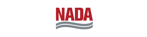 company.logo.company20.name