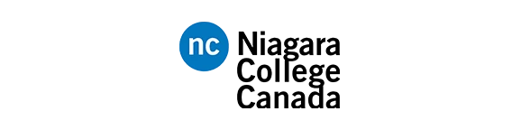 company.logo.company22.name