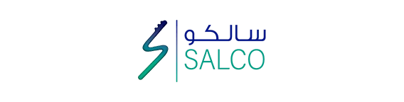 company.logo.company23.name