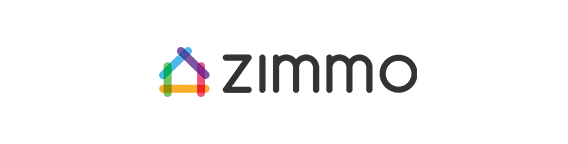 company.logo.company26.name