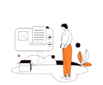 Cloud Invoicing