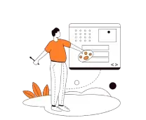 Integrate your Apps