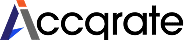 Accqrate